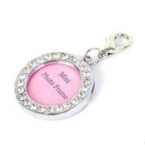 Cute Pet Tag For Dogs Dog Id Tag Cat Tag Cats ID Tag Pet Collar Charm Bone Dogs Tag Personalized For Pets Small white