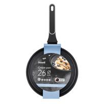 Lietinių keptuvė UNIWELL, ø26 cm