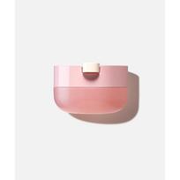 LANEIGE Elastinga ir stangrinanti lūpų priežiūros priemonė 10g pink