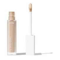 PAESE My Skin Icon Maskuoklis, 6.5ml