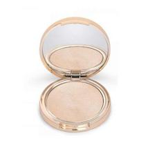 PAESE Selfglow Švytėjimo suteikianti priemonė (Golden Hour), 8g