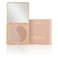 PAESE Selfglow Švytėjimo suteikianti priemonė (Ultra), 6.5g