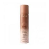 PAESE Ultra-Light Savaiminio įdegio veido dulksna, 75ml