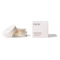 PAESE Long Cover Fix Powder Biri fiksuojanti pudra, 6g