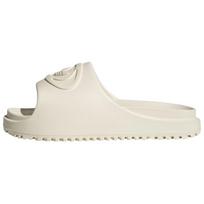 Adidas Originals Campus 00s Comfortable Slide Sandals Women Sandals Off-White IH1627 38 white