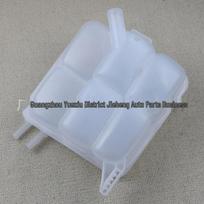 Expansion Tank for Volvo S40 2.0/2.4/2.5 (30776150/30776151)