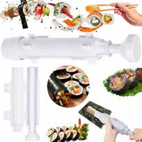 Bazooka Do Robienia Sushi Nr:8199