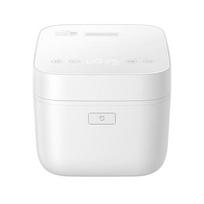 Xiaomi Mijia 3L Smart Electric Rice Cooker CN plug (adapter included) white