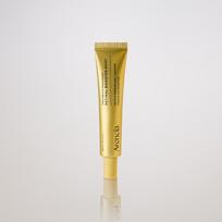 Arencia Retinal Booster Shot 30ml - Firming Renewal, Korean 30ml beige