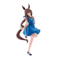Uma Musume Pretty Derby figūrėlė Admire Vega Trio-Try-iT