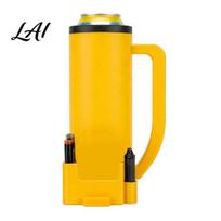 Drink Holder for Camping Tactical Double Can Cooler with Bottle Opener 12oz A