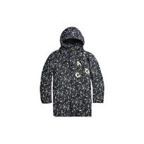 Nike ACG Down Jacket Mens Black AQ3517-010 XS juoda
