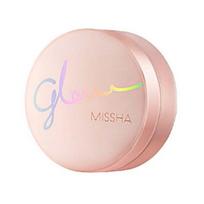 MISSHA Glow Luminous Loose Powder 7g white