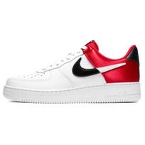 Nike Air Force 1 Low '07 LV8 Red BQ4420-600 40 gray
