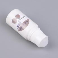 Gold Elephant Emulsion Binder Chest Stickers Invisible Fake Silicone Skin Glue Water Cross Dresser balta