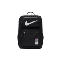 Nike Audinio Kuprinė Įprasta Unisex Juoda FB2833-010 Black black