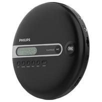 Philips EXP2368 Retro HIFI CD Player (CN version)