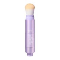 Tarte Creaseless SPF 30 mineraliniai milteliai - Apsauga nuo saulės veidui, kūnui ir plaukų linijai, 59g, 1 vnt white