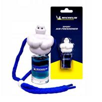 Car Air Freshener Bibendum 3D 5Ml Sport Michelin