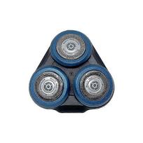 Replacement Shaver Head for Philips S6000 S6011 S6015 S6840 S6550 S6580 S6670 S6688 S6875 S6840 S526