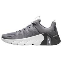 Nike Free Metcon 7 Training Shoes Men's Pencil Gray II7405-005 44.5 gray