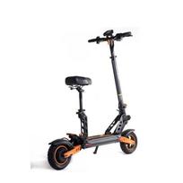 Scooter électrique KUKIRIN G2 MAX - 1000 W - 48 V -- Batterie 20 Ah - 55 km/h