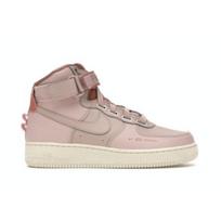 Nike Air Force 1 High Utility Pink 2018 - AJ7311-200 EU 40 rožinė