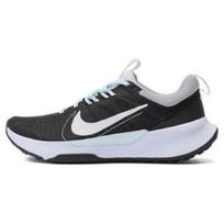 Nike Juniper Trail 2 Next Nature Black Glacier Blue W - DM0821-006 EU 35.5 juoda