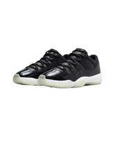Air Jordan 11 Retro Low 72-10 Jordan 1 AJ1 Retro Low 72-10 AV2187-001 EU 36 įvairiaspalvis