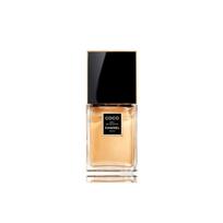 CHANEL Coco Eau De Toilette Spray 100ml