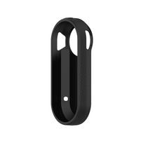 For Varia RTL515 Shockproof Washable Silicone Sleeve Anti-scratch Housing Cover juoda