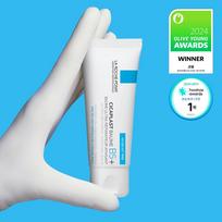 La Roche Posay [recommended For Introduction To Cica] La Roche Posay cicapLast Balm B5+ 40ml white