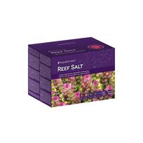 Aquaforest Reef druska 10 kg dėžė - Jūros druska