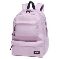 Vans Poliesterio Kuprinė Moteriška Violetinė VN000GP1D451 gray