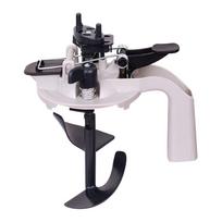 1 Pcs Car 1L/4L Cap Kit Paint Can Pouring Sprayer Paint Rocker Stirring And Storage Automotive Replacement Accessories