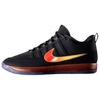 Nike Book 2 'Rising' Men's IB6687-001 EU 43 black