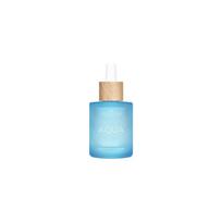 Cocosolis AQUA Filler Effect Hyaluron Supreme - drėkinamasis serumas, 50 ml