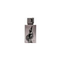Arabiyat Prestige Revolt Uncaged EDP 100ml