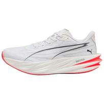 Puma Wmns Deviate Pure Nitro 'White Red' 37 white