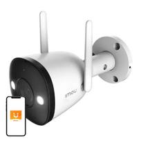 Lauko vaizdo kamera Imou Bullet 2E 5MP IPC-K3DP-5H0WF