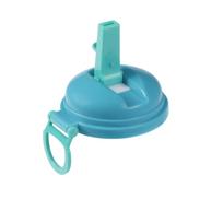 Reusable Spill Proof Can Lid for Beverage Cans with Flip Top and Secure Seal for Travel Home Office Outdoor Use