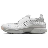 Nike Air Rift 2 Summit White Swan Moteriški sportbačiai Ledo Mėlynumo Šviesiai Sidabriniai IQ8006-100 36