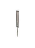 Kaltas medienai Bosch; SDS-plus; 175 mm