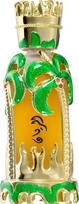 Kvepalai Khadlaj Al Riyan, 17 ml