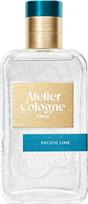 Kvapusis vanduo Atelier Cologne Pacific Lime, 100 ml