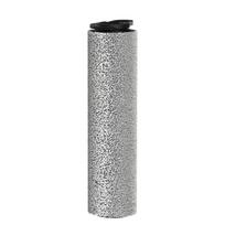 Tineco Steam Floor Washer Roller Brush CN plug (adapter included) gray