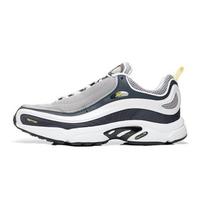 Dmx Daytona Reebok 'Solid Grey' CN3809 41 gray