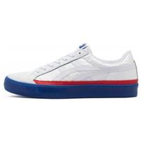 Onitsuka Tiger Fabre Classic Low 'White Blue' 1183A718-100 36 white