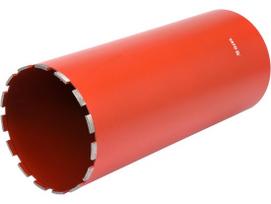 Deimantinė gręžimo karūna Yato YT-60379; 182 mm