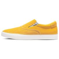 Nike Zoom Verona Slip Premium Sb 'Dark Sulfur Sail' DM4424-700 38 yellow
